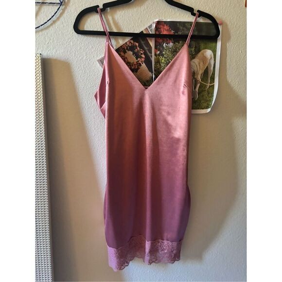 Bebé edikted bundle - Picture 6 of 10